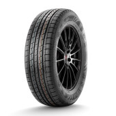 Шины DoubleStar 235/55/18 V 100 DS01 Шины DoubleStar 235/55/18 V 100 DS01