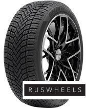 Шины Delinte 205/55 r16 AW6 94V