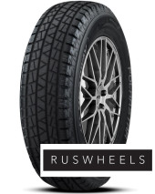 Шины Headway 235/75 r15 SNOW-SUV HW507 109Q