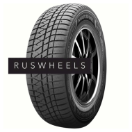 Шины Marshal 255/60R18 112H WinterCraft SUV WS71 TL Шины Marshal 255/60R18 112H WinterCraft SUV WS71 TL