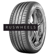 Шины Kumho 235/50 r19 Ecsta PS71 103W Шины Kumho 235/50 r19 Ecsta PS71 103W