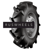 Шины Всесезонная Kama 6L-12 2PR 44A6 421 TT РОССИЯ + Камера 6L-12 вентиль ЛК-35-16,5 Шины Всесезонная Kama 6L-12 2PR 44A6 421 TT РОССИЯ + Камера 6L-12 вентиль ЛК-35-16,5