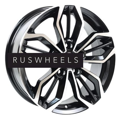 Диски Neo 6,5x16/5x108 ET50 D63,4 680 BD Диски Neo 6,5x16/5x108 ET50 D63,4 680 BD