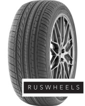 Шины Headway 255/45 r18 HU901 103W