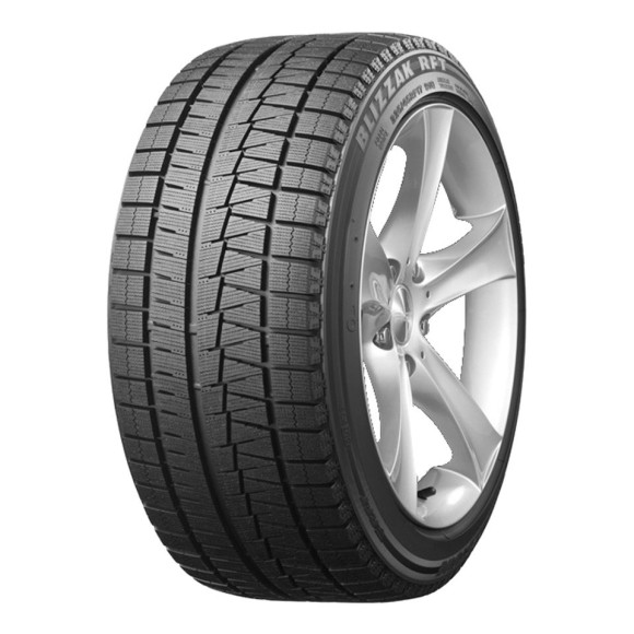 Шины Bridgestone  275/40/20  Q 102 SR02  Run Flat  старше 3-х лет