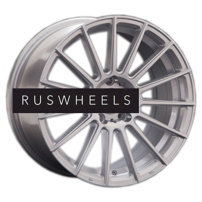 Диски LS 7,5x17/5x114,3 ET40 D73,1 390 Sil Диски LS 7,5x17/5x114,3 ET40 D73,1 390 Sil