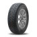 Шины Continental 215/55 r18 IceContact 2 SUV KD 99T Шипы