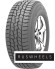 Шины Westlake 215/75 r15 SL369 100S