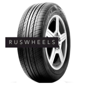 Шины HiFly 165/65R14 79T HF201 TL Шины HiFly 165/65R14 79T HF201 TL