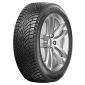 Шины Fortune 235/60R18 107T Polaro Snow TL