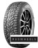 Шины Kumho 255/60 r18 WI32 112T Шипы