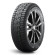 Шины Kumho 255/60 r18 WI32 112T Шипы