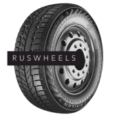 Шины Sailun 195/70R15C 104/102R Commercio Ice TL (шип.)