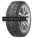 Шины Hankook 225/75R16 104T Winter i*Pike X W429A TL (шип.) Шины Hankook 225/75R16 104T Winter i*Pike X W429A TL (шип.)