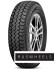 Шины CORDIANT  195/80/14  R 106/104C  Бизнес CA-1