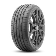 Шины GoodYear 245/40/18 Y 97 EAGLE SPORT 2 UHP XL Шины GoodYear 245/40/18 Y 97 EAGLE SPORT 2 UHP XL