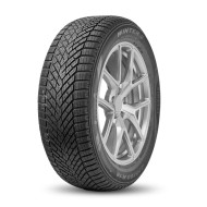 Шины Pirelli 315/35 r22 Scorpion Winter 2 111V Runflat