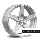Диски iFree R17 / 6.5J PCD 5x108 ЕТ 33 ЦО 60.1 Токен Диски iFree R17 / 6.5J PCD 5x108 ЕТ 33 ЦО 60.1 Токен