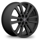 Диски Xtrike 8.5\R20 6*139.7 ET60 d95.1 HSB/FP Диски Xtrike 8.5\R20 6*139.7 ET60 d95.1 HSB/FP