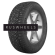 Шины Ikon Tyres  205/50/17  T 93 Ikon Autograph Ice 9  XL Ш.
