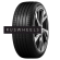 Шины Gislaved 235/55R17 103H XL EcoControl TL