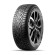 Шины Kumho 245/70 r16 Wintercraft SUV Ice WS51 111T Шины Kumho 245/70 r16 Wintercraft SUV Ice WS51 111T