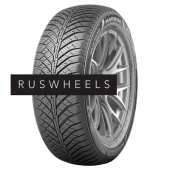 Шины Marshal 195/65R15 91H MH22 TL Шины Marshal 195/65R15 91H MH22 TL