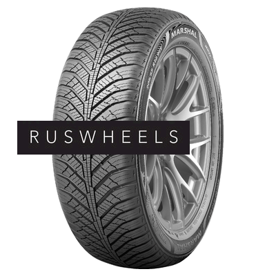 Шины Marshal 195/65R15 91H MH22 TL Шины Marshal 195/65R15 91H MH22 TL