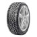 Шины Sailun RoadX 215/55R18 95T RXFrost WH12 TL (108 шип.)