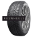 Шины Sailun RoadX 215/55R18 95T RXFrost WH12 TL (108 шип.)