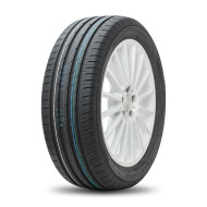 Шины TOYO  225/55/17  W 101 PROXES Comfort  XL  старше 3-х лет
