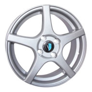 Диски VENTI  1510 V  6,0\R15 4*98 ET35  d58,6  SL  [V1510-615-586-4x98-35SL]