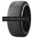 Шины Pirelli 265/55R19 113T XL Scorpion Ice Zero 2 TL (шип.) Шины Pirelli 265/55R19 113T XL Scorpion Ice Zero 2 TL (шип.)