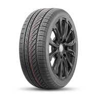 Шины Bridgestone 225/50/17 W 94 Serenity Plus EL64 Шины Bridgestone 225/50/17 W 94 Serenity Plus EL64