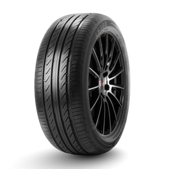 Шины Landsail  205/60/16  H 96 LS388  XL