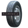 Шины Kama 225/75R16C 121/120R Trace (НК-135) TL