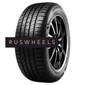 Шины Marshal 225/55R18 98V Crugen HP91 TL Шины Marshal 225/55R18 98V Crugen HP91 TL
