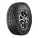 Шины Roadcruza P235/75R15 105T RA7000 X/T TL