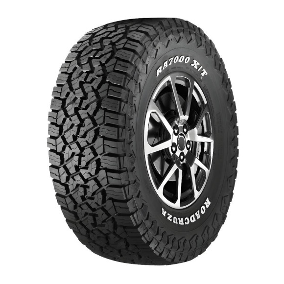 Шины Roadcruza P235/75R15 105T RA7000 X/T TL
