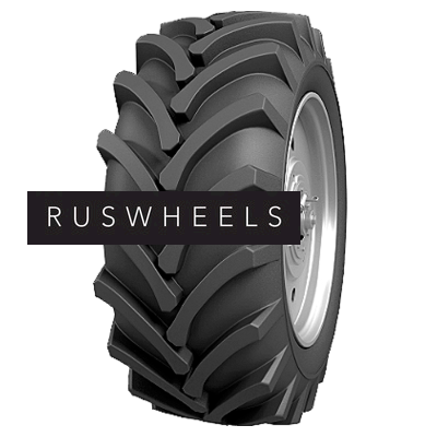 Шины Всесезонная NorTec 650/75R32(24,5R32) 167A8 H-05 TT РОССИЯ Шины Всесезонная NorTec 650/75R32(24,5R32) 167A8 H-05 TT РОССИЯ