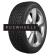 Шины Ikon 225/70R16 107R XL Character Snow 2 SUV (Nordman RS2 SUV) TL