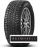 Шины Viatti 185/55R15 82T Brina Nordico V-522 TL (шип.)