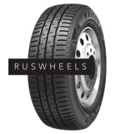 Шины Sailun 205/70/15 R 106/104 C Endure WSL1 Шины Sailun 205/70/15 R 106/104 C Endure WSL1