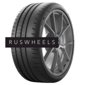 Шины Michelin 245/35ZR19 93(Y) XL Pilot Sport Cup 2 * DT1 TL