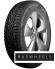 Шины Ikon 265/70R17 115T Character Ice 7 SUV (Nordman 7 SUV) TL (шип.)