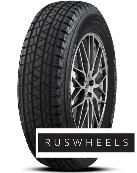 Шины Headway 225/65 r17 SNOW-SUV HW507 102T Шины Headway 225/65 r17 SNOW-SUV HW507 102T