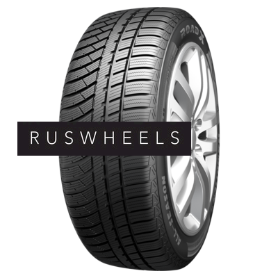 Шины Sailun RoadX 165/70R14 85T XL RXMotion 4S TL Шины Sailun RoadX 165/70R14 85T XL RXMotion 4S TL