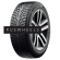 Шины Hankook 195/65R15 95T XL Winter i*cept IZ3 W636 TL