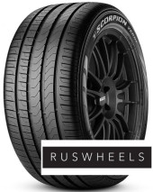 Шины Pirelli 225/55 r19 Scorpion Verde 99V