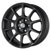 Диски Race Ready Technology 8,0\R18 5*114.3 ET40 d67.1 MK-M